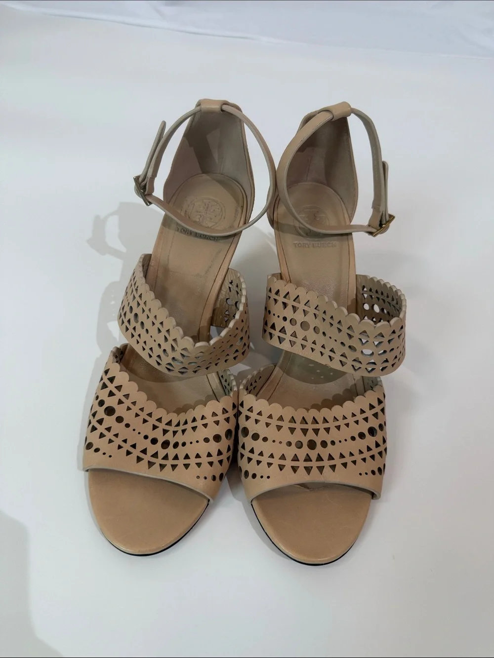 N/A tory burch